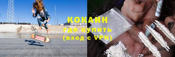 соль ск Дмитров