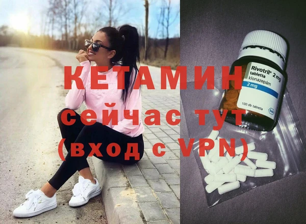 соль ск Дмитров