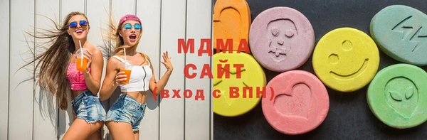 соль ск Дмитров