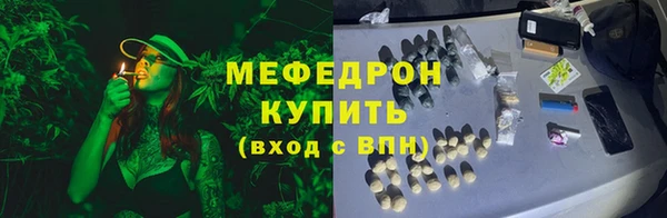 дурь Дмитриев