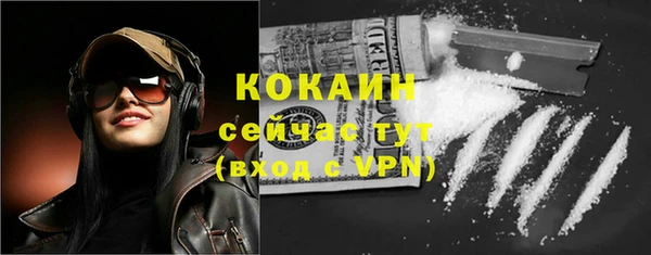 ешки Дмитровск