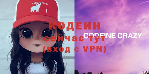 дурь Дмитриев