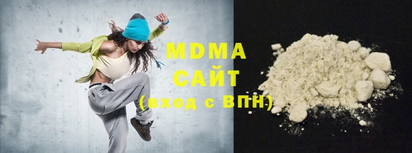 дурь Дмитриев