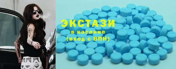 ешки Дмитровск