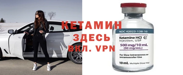 дурь Дмитриев
