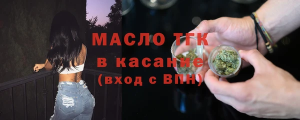 соль ск Дмитров