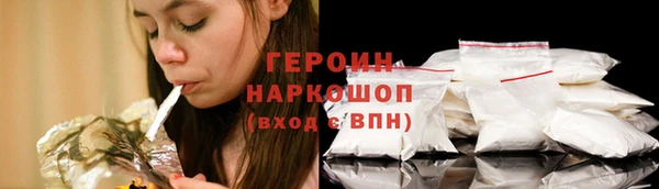 дурь Дмитриев