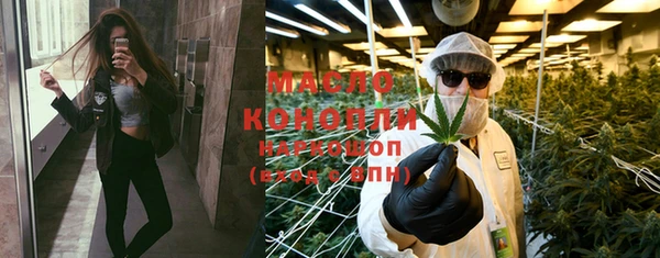 ешки Дмитровск