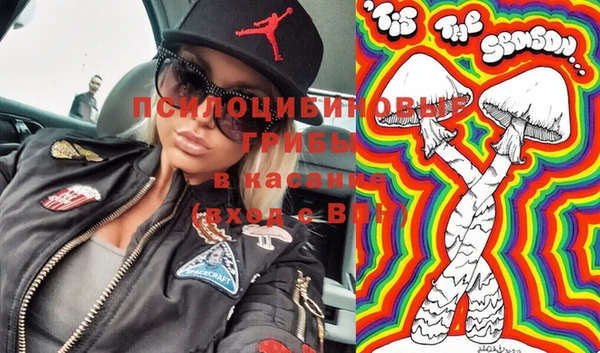 2c-b Гусиноозёрск