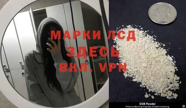 дурь Дмитриев