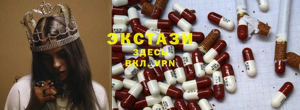дурь Дмитриев