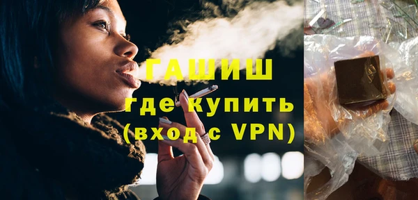 дурь Дмитриев
